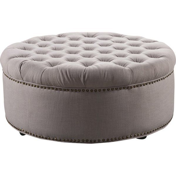 why people need shopify store?