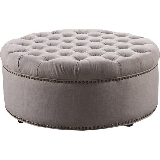 why people need shopify store?