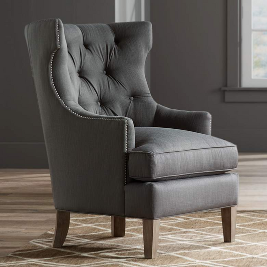 ACCENT CHAIRS