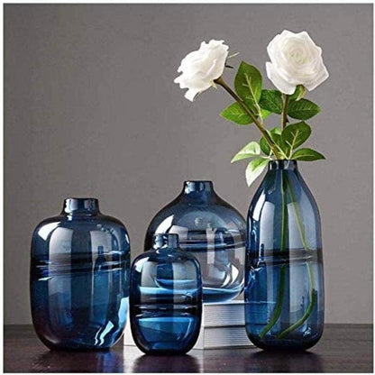 VASES