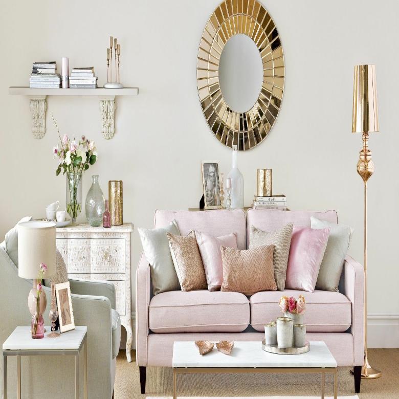 HOME ACCESSORIES