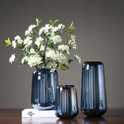 VASES